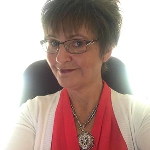 Meet your Posher, Tami